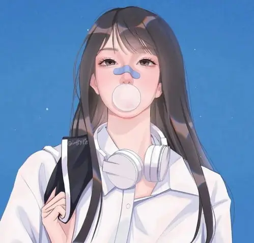 用户 老周 的头像